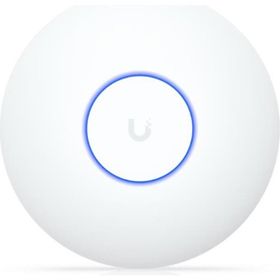 Ubiquiti U7-Lite 2.5 Ghz Dualband Wifi 7 2x2 Mu-Mimo 4.3 Gbps İç Ortam Tavan Tipi Adaptörsüz Access Point