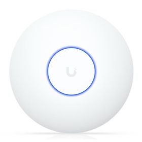 Ubiquiti U7-Lite 2.5 Ghz Dualband Wifi 7 2x2 Mu-Mimo 4.3 Gbps İç Ortam Tavan Tipi Adaptörsüz Access Point