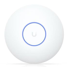 Ubiquiti U7-Lite 2.5 Ghz Dualband Wifi 7 2x2 Mu-Mimo 4.3 Gbps İç Ortam Tavan Tipi Adaptörsüz Access Point