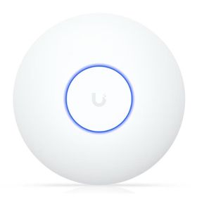 Ubiquiti U7-Lite 2.5 Ghz Dualband Wifi 7 2x2 Mu-Mimo 4.3 Gbps İç Ortam Tavan Tipi Adaptörsüz Access Point