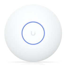 Ubiquiti U7-Lite 2.5 Ghz Dualband Wifi 7 2x2 Mu-Mimo 4.3 Gbps İç Ortam Tavan Tipi Adaptörsüz Access Point