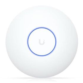 Ubiquiti U7-Lite 2.5 Ghz Dualband Wifi 7 2x2 Mu-Mimo 4.3 Gbps İç Ortam Tavan Tipi Adaptörsüz Access Point