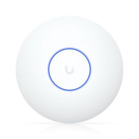 Ubiquiti U7-LITE UniFi7 4000 MBPS WiFi 7 Access Point