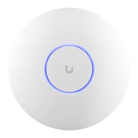 Ubiquiti U7 PRO AX5400 Dual Band Tavan Tipi Kurumsal Access Point