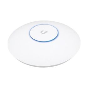 Ubiquiti Uap-Ac-Hd Unıfı Ap Ac Hıgh Densıty Access Poınt