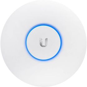 Ubiquiti UAP-AC-LITE 1200 Mbps Access Point