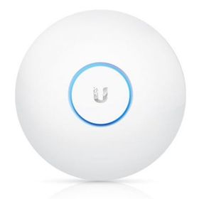 Ubiquiti UAP-AC-LITE-5 Access Point