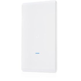 Ubiquiti UAP-AC-M-PRO Access Point