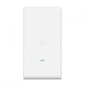 Ubiquiti UAP-AC-M UBNT UniFi AC Mesh Access Point