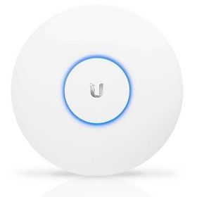 Ubiquiti UAP-AC PRO 2.4-5Ghz AC Dual Band