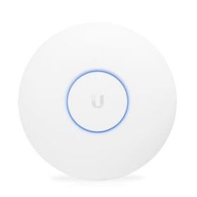 Ubiquiti UAP-AC-PRO Unifi 2.4G-5 GHz Dual Band Access Point