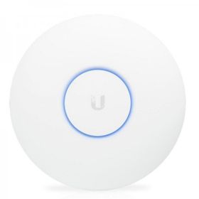 Ubiquiti UAP-AC-PRO Unifi 2.4G-5 GHz Dual Band Access Point