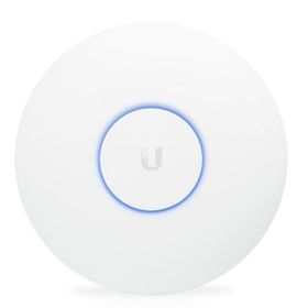 Ubiquiti UAP-AC-PRO Unifi 2.4G-5 GHz Dual Band Access Point