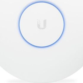 Ubiquiti UAP-AC-PRO Unifi 2.4G-5 GHz Dual Band Access Point