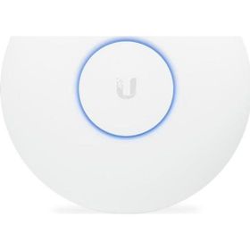 Ubiquiti UAP-AC-PRO Unifi 2.4G-5 GHz Dual Band Access Point
