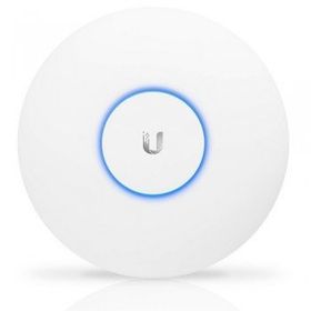 Ubiquiti UAP-AC-PRO Unifi 2.4G-5 GHz Dual Band Access Point