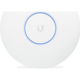 Ubiquiti UAP-AC-PRO Unifi 2.4G-5 GHz Dual Band Access Point