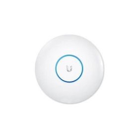 Ubiquiti UAP-AC-Pro Unifi Dual Band 1750 Mbps Tavan Tipi Access Point