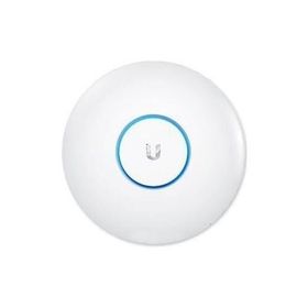 Ubiquiti UAP-AC-Pro Unifi Dual Band 1750 Mbps Tavan Tipi Access Point