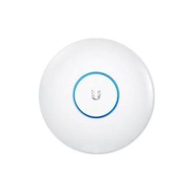 Ubiquiti UAP-AC-Pro Unifi Dual Band 1750 Mbps Tavan Tipi Access Point