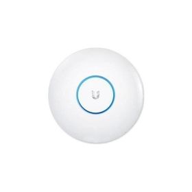 Ubiquiti UAP-AC-Pro Unifi Dual Band 1750 Mbps Tavan Tipi Access Point
