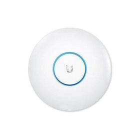 Ubiquiti UAP-AC-Pro Unifi Dual Band 1750 Mbps Tavan Tipi Access Point