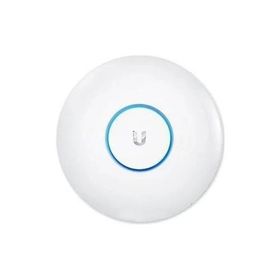 Ubiquiti UAP-AC-Pro Unifi Dual Band 1750 Mbps Tavan Tipi Access Point