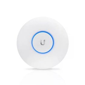 Ubiquiti UAP-U6-Pro Unifi Dual Band 5300 Mbps Wifi 6 Tavan Tipi Access Point