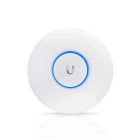 Ubiquiti UAP-U6-Pro Unifi Dual Band 5300 Mbps Wifi 6 Tavan Tipi Access Point