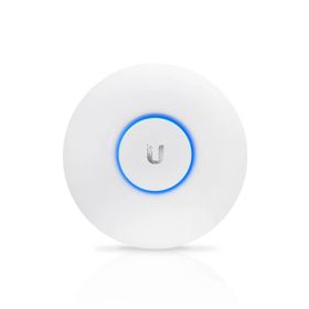 Ubiquiti UAP-U6-Pro Unifi Dual Band 5300 Mbps Wifi 6 Tavan Tipi Access Point