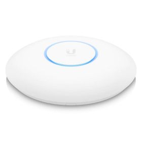 Ubiquiti UAP-U6-Pro Unifi Dual Band 5300 Mbps Wifi 6 Tavan Tipi Access Point