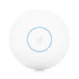 Ubiquiti Uap-U6-Pro Unıfı U6 Pro Access Poınt
