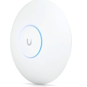 Ubiquiti UAP-U7-PRO UniFi Triple Band 5765 MBPS Wifi6 Tavan Tipi Access Point