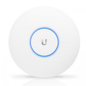 Ubiquiti UapAC Pro 2 Port 1300mbps 2.4ghz/5ghz Outdoor PPoE Access Point