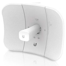 Ubiquiti Ubnt LBE-5AC-GEN2 5 GHz 867 Mbps Dış Ortam Access Point