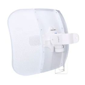 Ubiquiti Ubnt LBE-5AC-GEN2 5 GHz 867 Mbps Dış Ortam Access Point