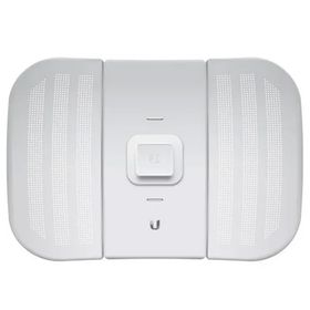Ubiquiti UBNT LBE-M5-23 5 GHz 23 DBI 20 km PTP/PTMP Dış Ortam Access Point Router