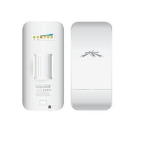 Ubiquiti Ubnt Loco Outdoor Access Point