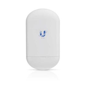 Ubiquiti Ubnt LTU-LITE 5 Ghz 600 Mbps 13 DBI 3 km PTP PTMP Dış Ortam Access Point Router