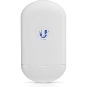 Ubiquiti Ubnt LTU-LITE 5 Ghz 600 Mbps 13 DBI 3 km PTP PTMP Dış Ortam Access Point Router