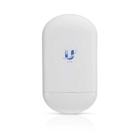 Ubiquiti Ubnt LTU-LITE 5 Ghz 600 Mbps 13 DBI 3 km PTP PTMP Dış Ortam Access Point Router