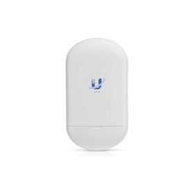 Ubiquiti Ubnt LTU-LITE 5 Ghz 600 Mbps 13 DBI 3 km PTP PTMP Dış Ortam Access Point Router