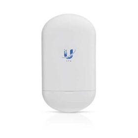 Ubiquiti Ubnt LTU-LITE 5 Ghz 600 Mbps 13 DBI 3 km PTP PTMP Dış Ortam Access Point Router