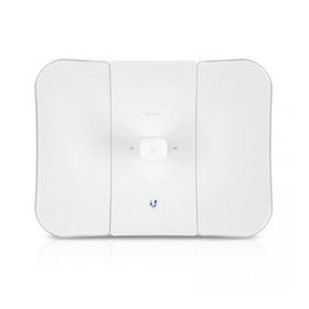 Ubiquiti UBNT LTU LR 26dbi 5ghz 30km Harici Access Point