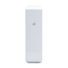Ubiquiti UBNT Nanostation M5 NSM5 5 GHz Indoor Outdoor Air Max 16 dBi CPE 150 Mbps+ Access Point