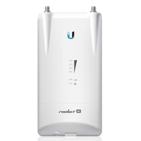 Ubiquiti (UBNT) ROCKET AC R5AC-Lite 450mbps 5ghz Harici Access Point