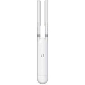 Ubiquiti UBNT UAP-AC-M Access Point