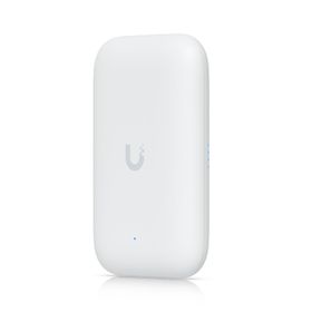 Ubiquiti UBNT UK-Ultra Unifi Swiss Army Knife Wifi 5 115M2 2x2 Mimo Anten 2.4 4.7 dBi 5 GHz 6.1 dBi Access Point