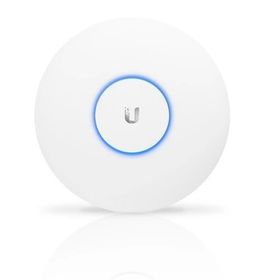 Ubiquiti UBNT UNIFI UAP-AC-PRO AC1300 Dual Band Kurumsal PoE Access Point
