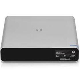 Ubiquiti UCK-G2-PLUS Unifi Controller